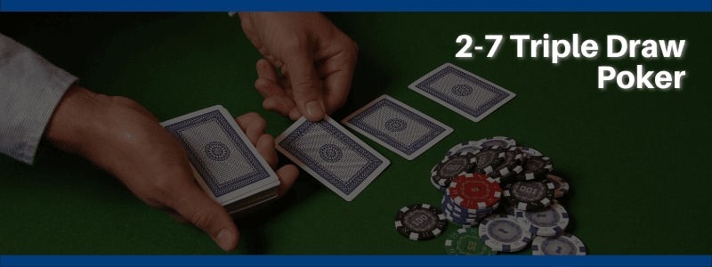 You won't regret choosing jili asia online casino