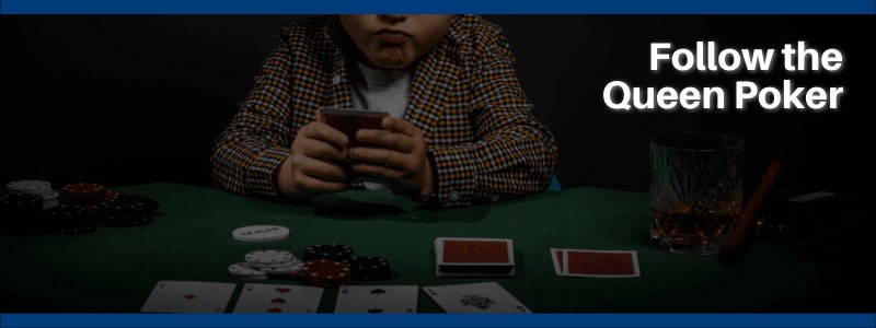 You won't regret choosing jili asia online casino