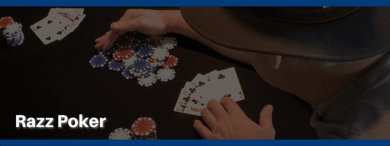 You won't regret choosing jili asia online casino