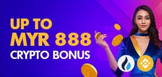 You won't regret choosing jili asia online casino