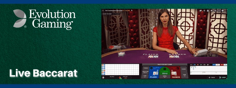 You won't regret choosing jili asia online casino