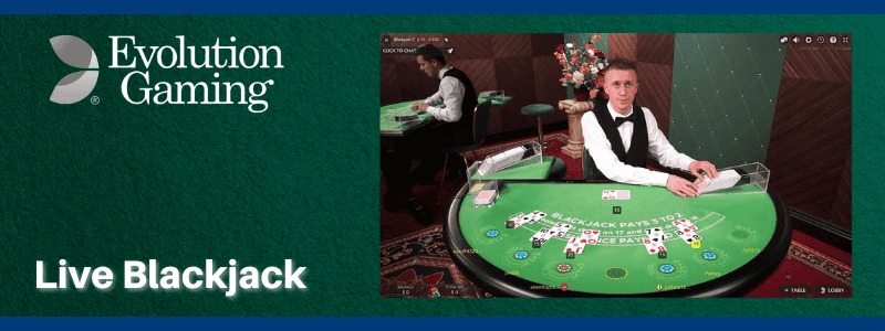 You won't regret choosing jili asia online casino