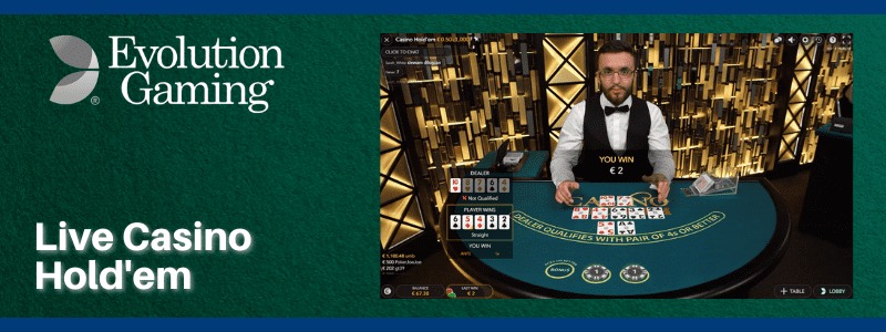 You won't regret choosing jili asia online casino