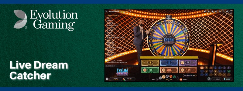 You won't regret choosing jili asia online casino