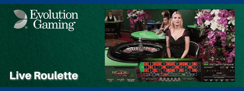 You won't regret choosing jili asia online casino