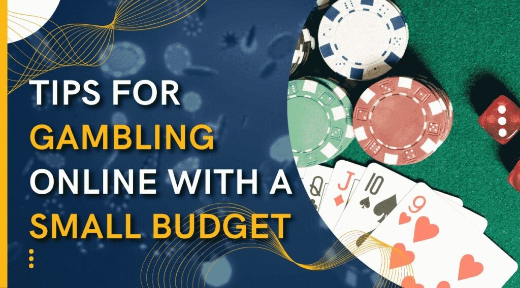 You won't regret choosing jili asia online casino