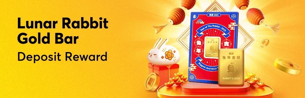 You won't regret choosing jili asia online casino