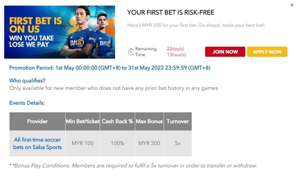 You won't regret choosing jili asia online casino