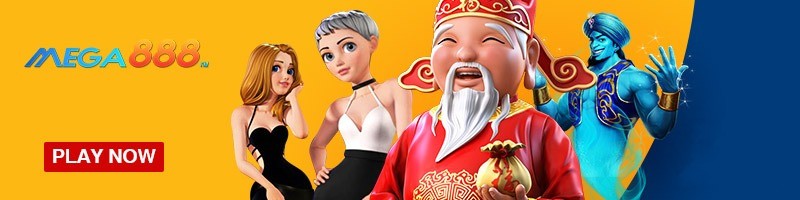 You won't regret choosing jili asia online casino